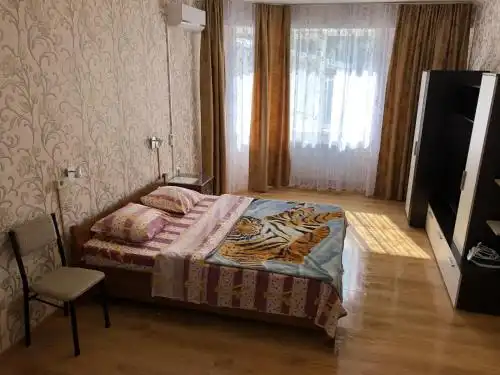 Квартира Уютный Дом - 2