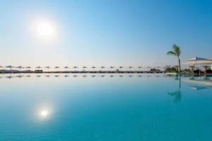 Gennadi Grand Resort, Геннади