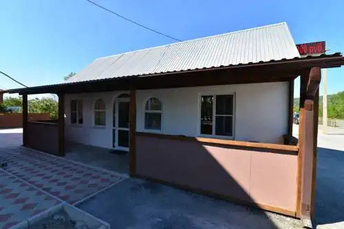 Маргарита - 11