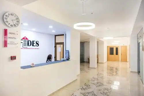 Fides - 5