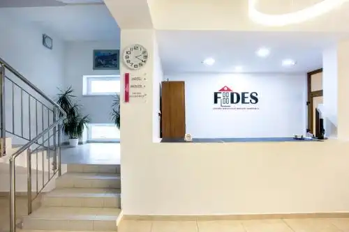 Fides - 3