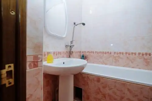 АдмиралЪ - 26