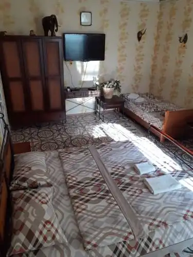 АдмиралЪ - 34
