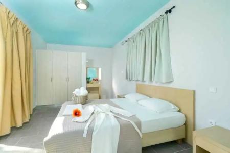 Village Esperia - 75