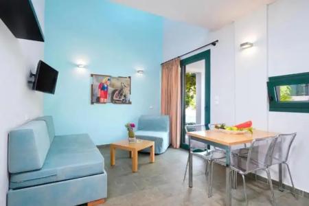 Village Esperia - 53