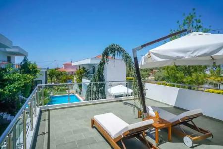 Village Esperia - 72