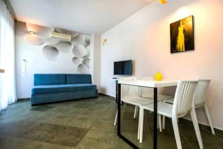 Village Esperia - 66