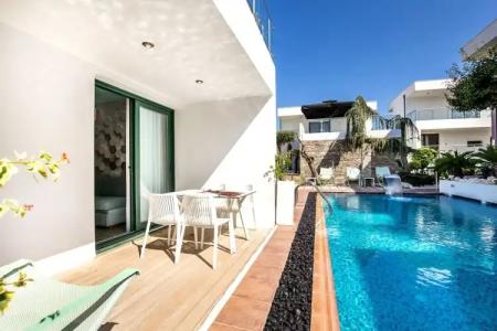 Village Esperia - 12