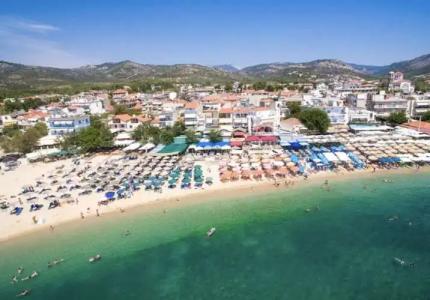 Village Esperia - 13