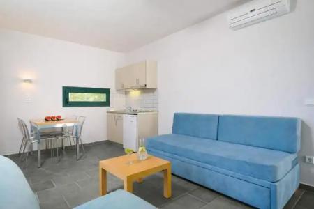 Village Esperia - 103