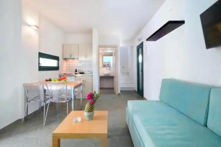 Village Esperia - 48