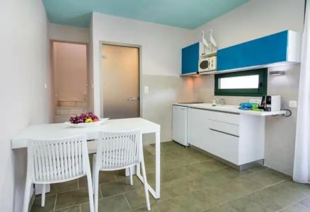 Village Esperia - 20