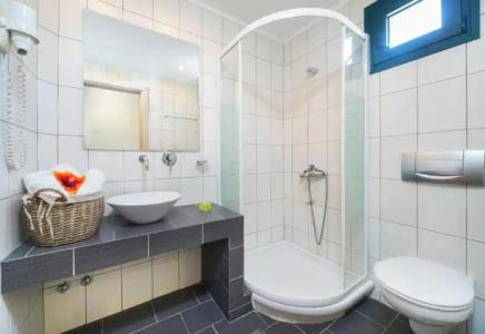 Village Esperia - 43