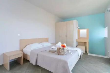 Village Esperia - 68