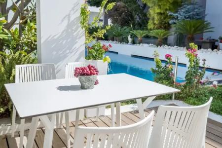 Village Esperia - 87