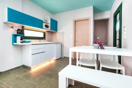 Village Esperia - 18