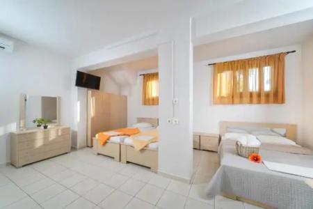 Village Esperia - 108