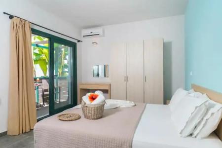 Village Esperia - 32