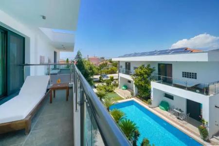 Village Esperia - 23