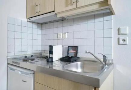 Village Esperia - 45