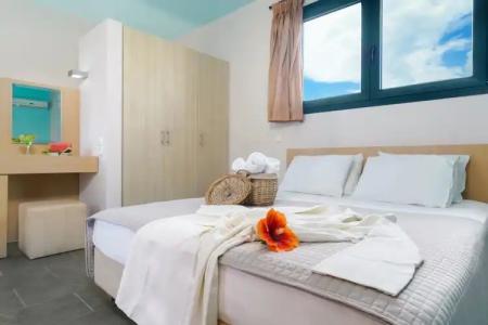 Village Esperia - 86