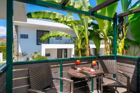 Village Esperia - 34