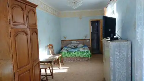Саша и Света - 60