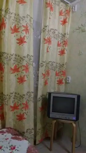 Саша и Света - 68