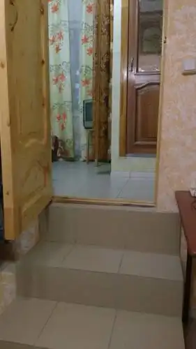 Саша и Света - 69