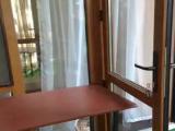 Классический четырехместный номер