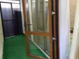 Классический четырехместный номер