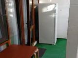Классический четырехместный номер