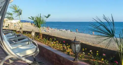 Riva Del Mare - 42