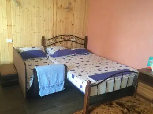 Фламинго - 50
