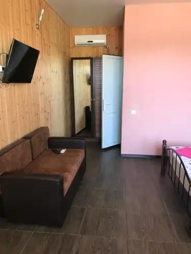 Фламинго - 59