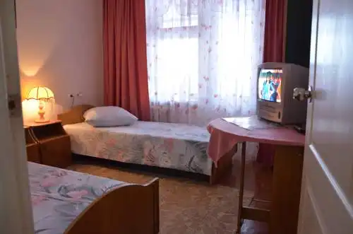 ГАУЗ БКДЦ - 16