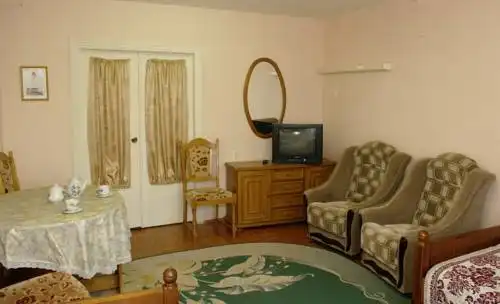 ГАУЗ БКДЦ - 15