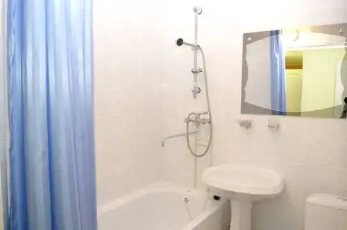 ГАУЗ БКДЦ - 12