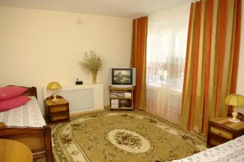 ГАУЗ БКДЦ - 0