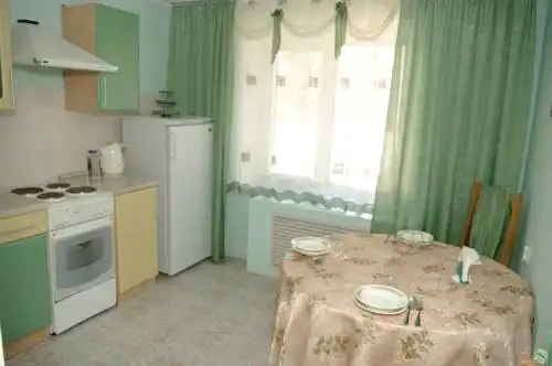 ГАУЗ БКДЦ - 14