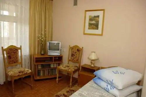 ГАУЗ БКДЦ - 13