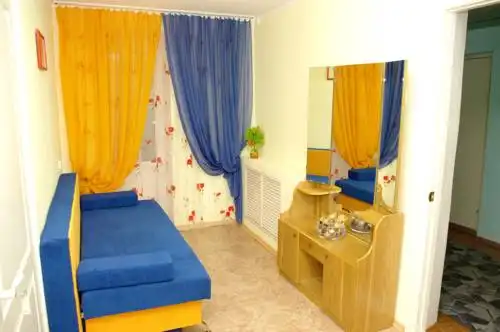 ГАУЗ БКДЦ - 18