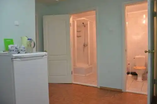 ГАУЗ БКДЦ - 17