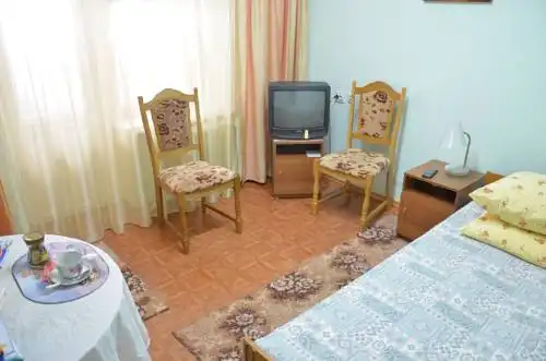 ГАУЗ БКДЦ - 10