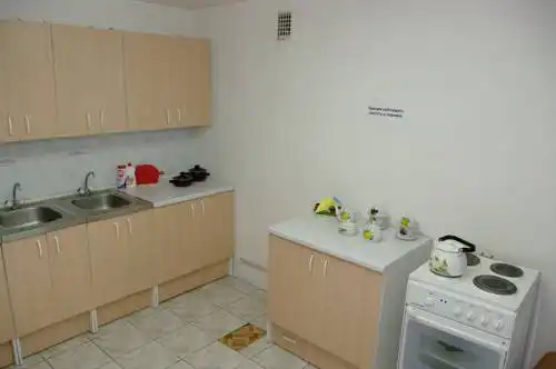 ГАУЗ БКДЦ - 9