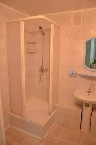 ГАУЗ БКДЦ - 7