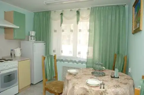 ГАУЗ БКДЦ - 5