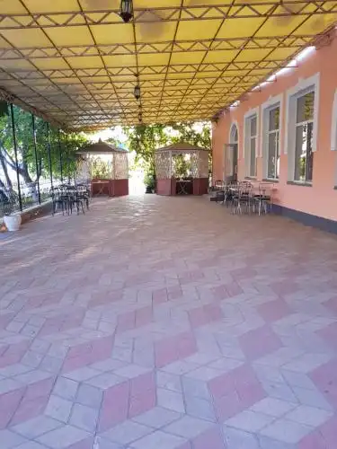 Сэр - 15