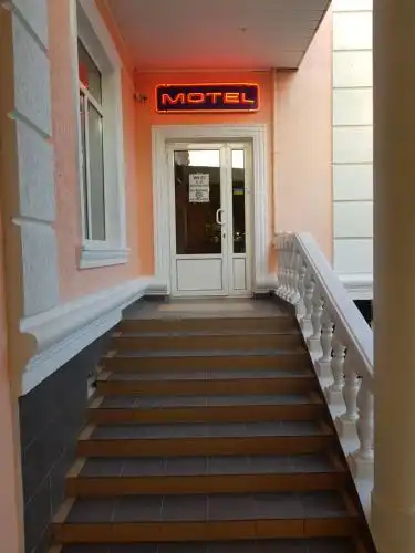 Сэр - 14