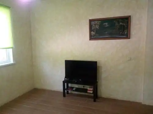 Nitika - 8